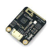 Gravity - WiFi IoT communication module - DFRobot