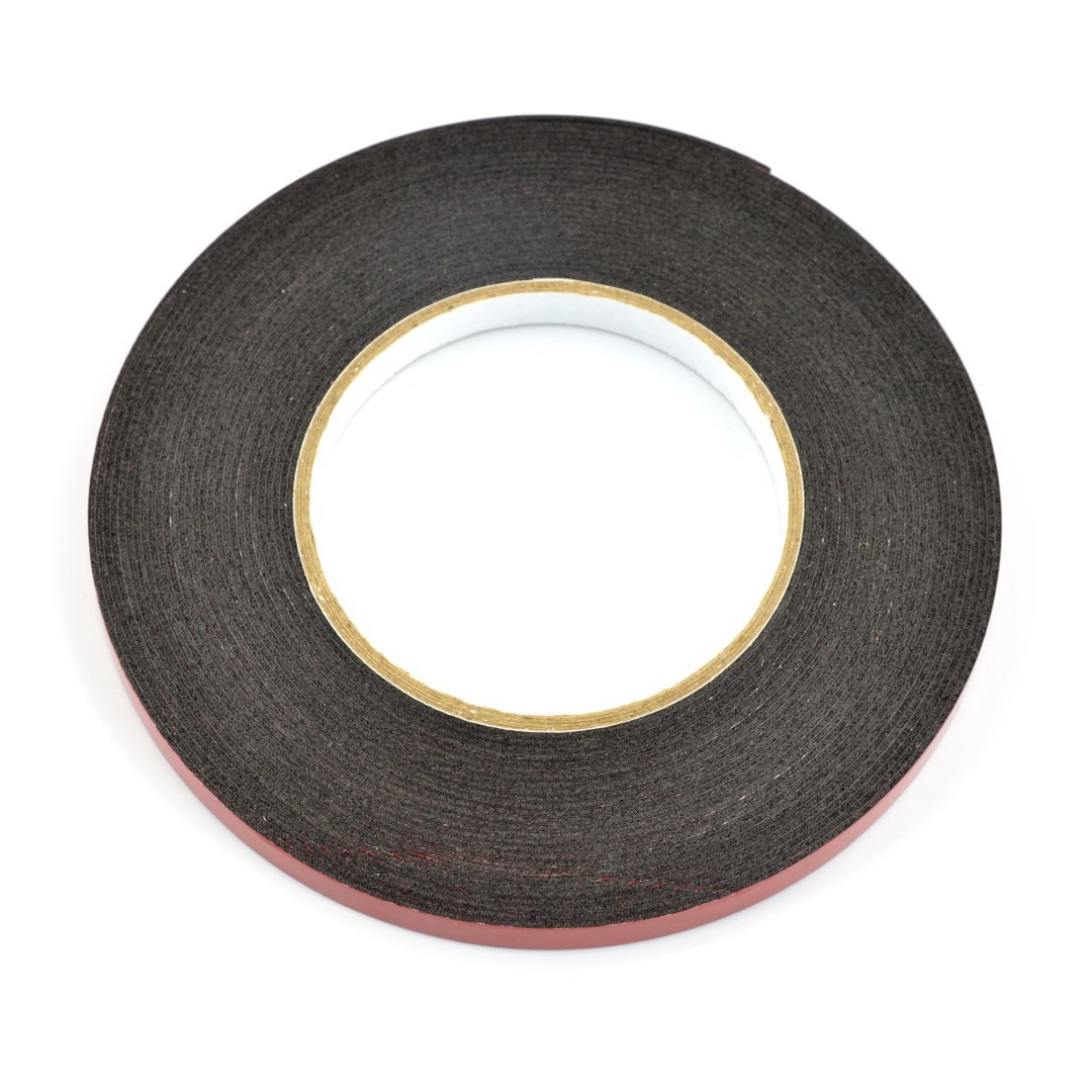 $5.5/m Carbon heater fiber flex tape 10 meter x 15mm in one piece 