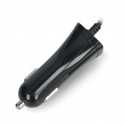 USB Car Charger - Blow C21A...