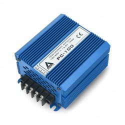 DC/DC step-up/down converter AZO Digital Botland - Robotic Shop