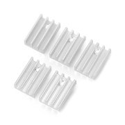 Radiator D03 / FK303