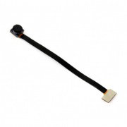 IMX219 8MPx 77,6 FoV camera module for Raspberry