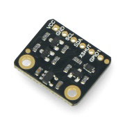 Fermion: VL53L3CX ToF Distance Ranging Sensor (Breakout)