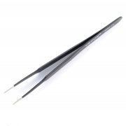 Buy Tweezers Vetus ESD-13