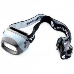 Headlamp HL-150