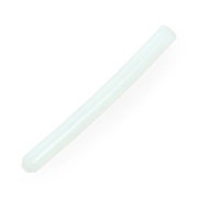 Buy PTFE tube for hotend in Prusa MK3, MK2.5