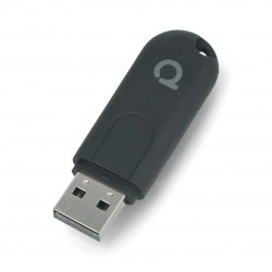 ConBee 2 - ZigBee USB...