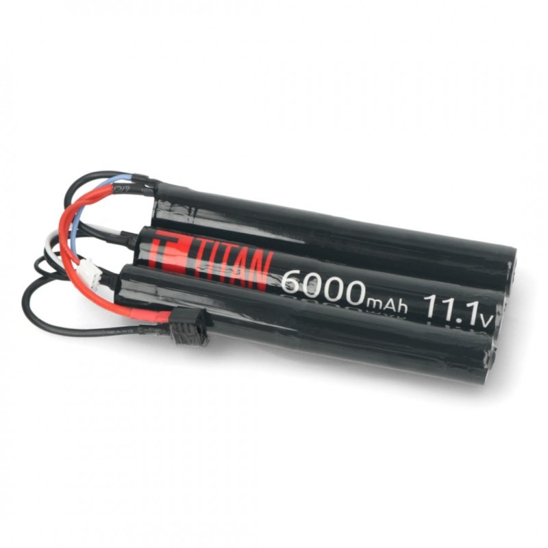 1/2/5PCS 2 S 5 A Li-Ion Batterie au lithium 7.4 V 8.4 V Chargeur protection board K 