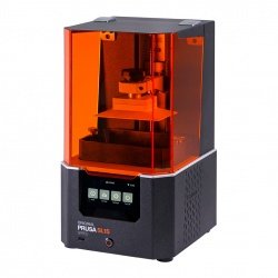 3D Printer - Original Prusa SL1S SPEED - assembled