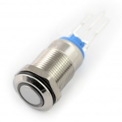 ON-OFF bistable switch -...