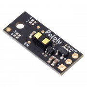 Digital Distance Sensor 25cm - Pololu 4066