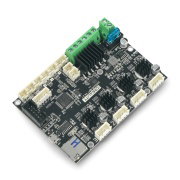 Mainboard Creality Ender-3