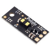 Digital Distance Sensor 200cm - Pololu 4077