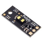 Digital Distance Sensor 50cm - Pololu 4067