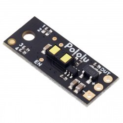 Digital Distance Sensor 300cm PWM - Pololu 4079