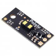 Digital Distance Sensor 300cm PWM - Pololu 4079