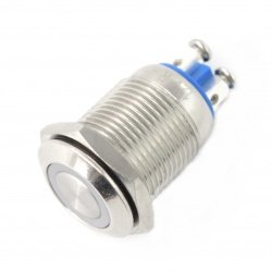 ON-OFF bistable switch -...