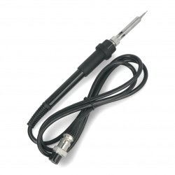 Soldering iron AP-65 for...