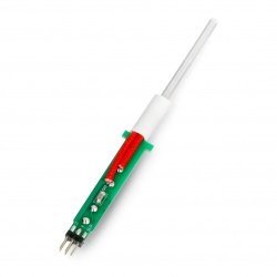 Heater - for soldering...