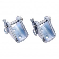 Linear Actuator Mount -...