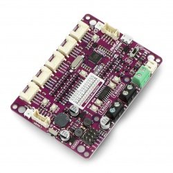 Maker Pi RP2040 - Cytron