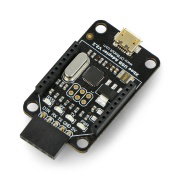 DFRobot XBee USB v2 adapter