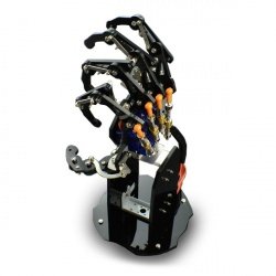 DFRobot Bionic Robot Hand -...