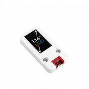 1.14'' 135 x 240 px LCD display - expansion module Unit for M5Stack development modules