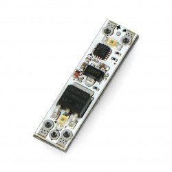 BleBox TwilightSwitch - twilight LED switch 12-24V / 4A