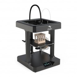 3D Printer - Creality Ender-7 Botland - Robotic Shop