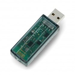 iNode Control Point USB -...