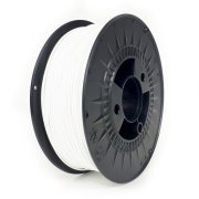 Filament Devil Design PETG 1,75mm 5kg - White