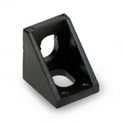 V-Slot profile corner...