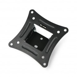 LCD TV Wall Mount 10''-27''...