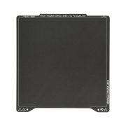 Spring steel sheet PEI - for 3D printers Prusa Mini+ - satin