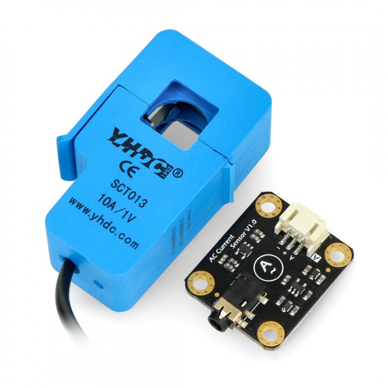 3.3V MAO YEYE 5pcs/lot Bread Board Dedicated Power Supply Module Compatible with 5V