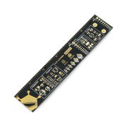 PCB Engineering Ruler - 16cm - DFRobot DWG0014-M
