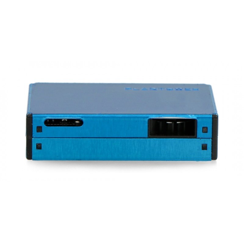 PMS7003 High Precision Laser Dust Sensor Digital Air Particle Dectection PM2.5 PMS7003 High Precision Laser Dust Sensor Digital Air Particle Dectection PM2.5