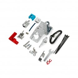 Micro Swiss - Direct Drive Extruder for Creality CR-10 / Ender 3 Pr...