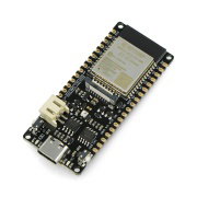 FireBeetle ESP32-E - IoT WiFi, Bluetooth -