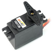 Servo Feetech FS5113R - standard - continuous 360