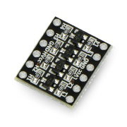 Buy Logical Level Converter