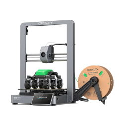 Creality Ender 3D Printers