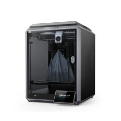 Creality 3D Printers - K1 Series