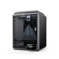 Creality K 3D Printers