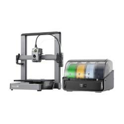 Creality 3D printers - Hi Series