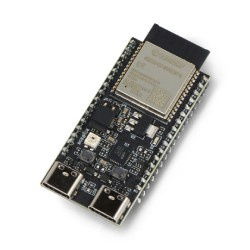 ESP32