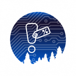 Christmas 2025 - This year's hits