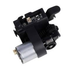 CFS system parts - Creality