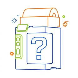 Which 3D printer should I choose?